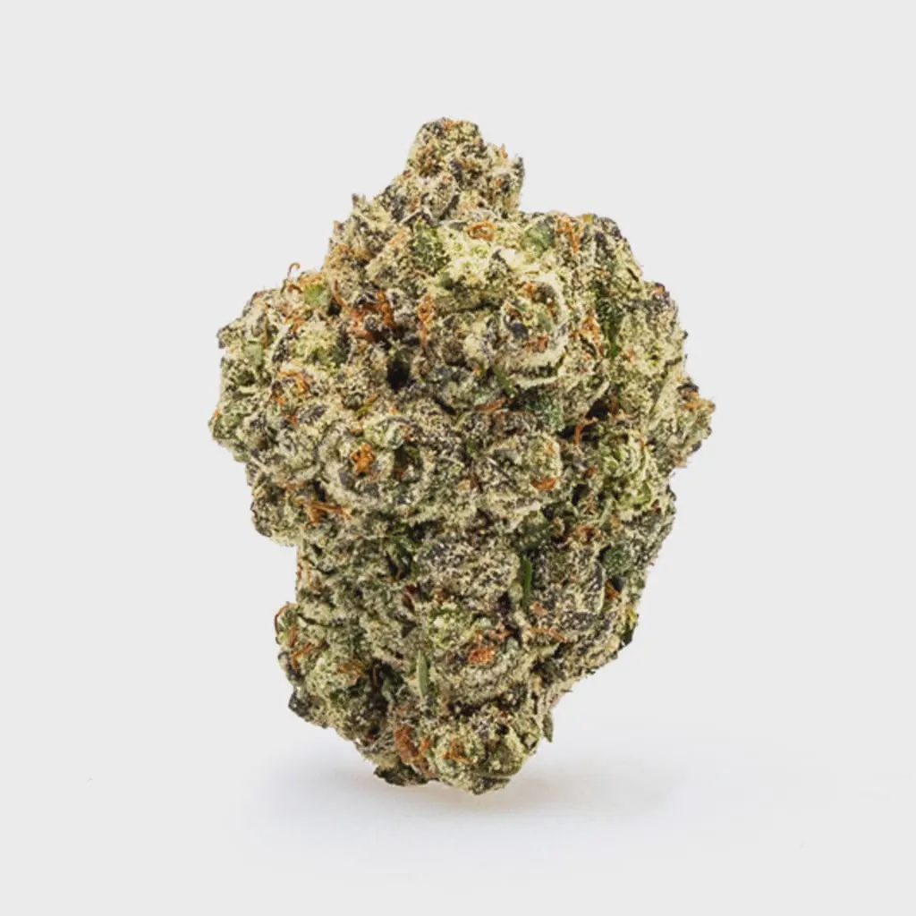 THCa Flower Pineapple Express / 1 g